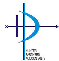 Hunter Partners