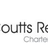 Coutts Redington Kirwan - Hobart Accountants