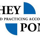 Fahey  Ponti - Hobart Accountants