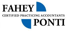 Fahey & Ponti - Hobart Accountants 0
