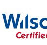 CWL Accountants - Hobart Accountants