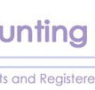 Accounting Edge - Hobart Accountants