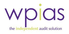 Helensvale QLD Hobart Accountants