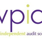 Williams Partners Independent Audit Specialists WPIAS - Hobart Accountants