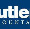 Butlers Accountants - Hobart Accountants