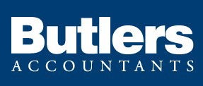 Butlers Accountants - Hobart Accountants 0