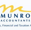 Munro Accountants CPA - Hobart Accountants