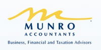 Broadbeach QLD Tax Returns Hobart Accountants Hobart Accountants