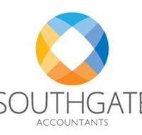 Southgate Accountants - Hobart Accountants