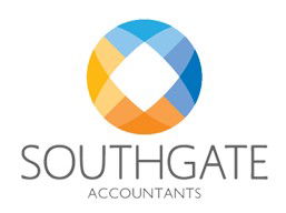 Southgate Accountants - Hobart Accountants 0