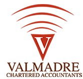 Valmadre Chartered Accountants - Hobart Accountants