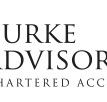 Burke Advisory Chartered Accountants - Hobart Accountants