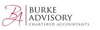Burke Advisory Chartered Accountants