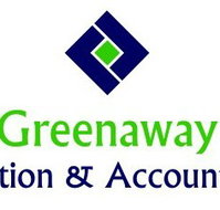 Greenaway Taxation  Accountants - Hobart Accountants