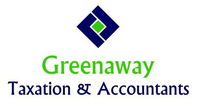 Greenaway Taxation  Accountants