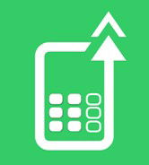 Mackenzie & Assoc Taxation & Audit Services - Hobart Accountants 0