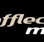 Baker Affleck Moffrey Pty Ltd - Hobart Accountants