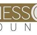 Business Class Accounting - Hobart Accountants