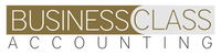 Business Class Accounting