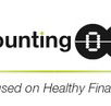 Accounting One - Hobart Accountants