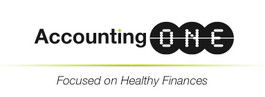 Accounting One - Hobart Accountants 0