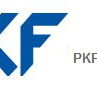Pkf - Hobart Accountants