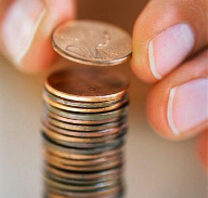 Vipiana  Associates - Hobart Accountants