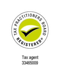 CQ Accounting Services