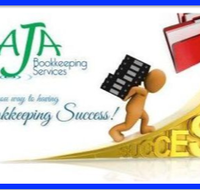 AJA Bookkeeping Services - Hobart Accountants