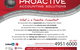 Proactive Accounting Solutions - thumb 5