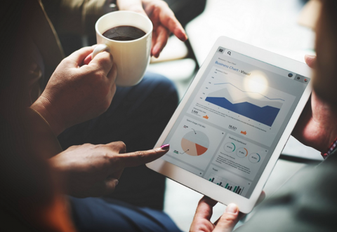 Kern Group - Hobart Accountants 4