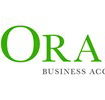 Oracle Business Accountants - Hobart Accountants