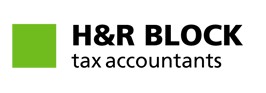 Palm Beach QLD Hobart Accountants