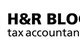 H&R Block Palm Beach - thumb 0
