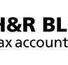 HR Block Palm Beach - Hobart Accountants