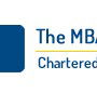 MBA Partnership - Hobart Accountants