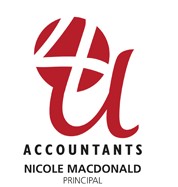 4U Accountants - Hobart Accountants 0