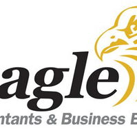 Eagle 1 Group Business Accountants - Hobart Accountants
