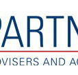 SB Partners Pty Ltd - Hobart Accountants