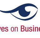 Eyes On Business - Hobart Accountants
