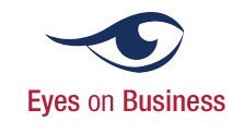 Eyes On Business - Hobart Accountants 0