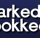 Marked Bookkeeping - Hobart Accountants