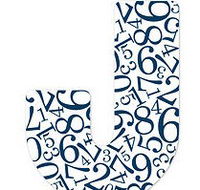 Judd Bookkeeping - Hobart Accountants