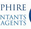 Sapphire Accountants  Tax Agents - Hobart Accountants