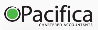 Aeroglen QLD Hobart Accountants