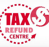 Tax Refund Centre - Hobart Accountants