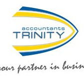 Trinity Accountants - Hobart Accountants