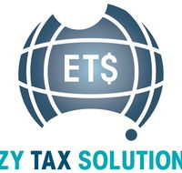 Ezy Tax Solutions - Hobart Accountants