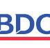 Bdo - Hobart Accountants
