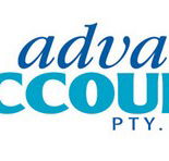 Advantage Accountancy - Hobart Accountants